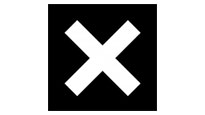 The xx at Time Warner Cable Uptown Amphitheatre