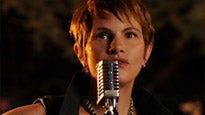 Shawn Colvin at Denver Botanic Gardens