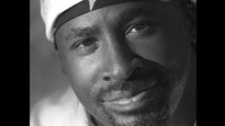 Pato Banton at Belly Up Tavern