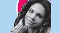 Audra McDonald at Mesa Arts Center-Ikeda Theater