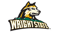 Milwaukee Women&#039;s Basketball v. Wright State presale information on freepresalepasswords.com