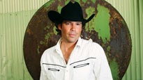 Clay Walker
