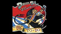 Drive By Truckers at The Crossroads - KS