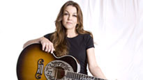 Gretchen Wilson at Tropicana Casino - NJ