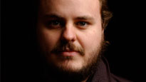 Andy McKee at B.B. King Blues Club & Grill - NY
