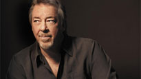 Boz Scaggs at Wolftrap Farm