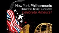 New York Philharmonic at Carnegie Hall - NY