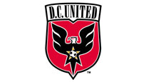 DC United at RFK Stadium