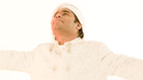 A.R. Rahman in Oakland promo photo for Special  presale offer code