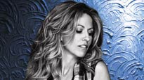 Sheryl Crow at The Joint-Hard Rock & Casino Tulsa