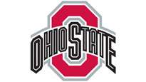 Ohio State Buckeyes Baseball at Bill Davis Stadium