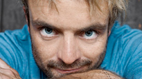 Xavier Rudd at City Winery