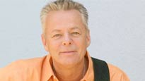 Tommy Emmanuel at State Theatre-ME