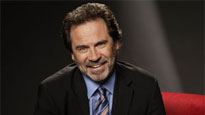 Dennis Miller at Lila Cockrell Theatre