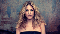 Diana Krall at Modell Performing Arts Center at the Lyric