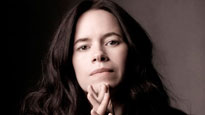 Natalie Merchant at Pikes Peak Center