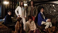 MGMT at Wellmont Theatre