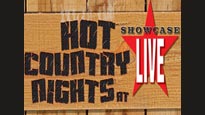 Hot Country Nights With Cat Country 98.1 presale information on freepresalepasswords.com