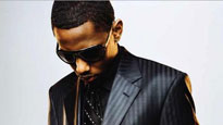 Fabolous at Showbox at the Market
