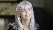 Emmylou Harris at Community Theatre-NJ