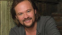 Travis Tritt at Margaritaville Resort Casino
