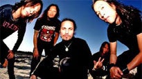Full Metal Jackie/KCXX Presents Children of Bodom presale information on freepresalepasswords.com
