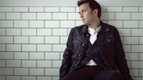 Colin James at PNE Amphitheatre