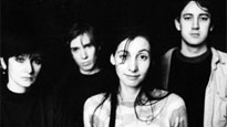 My Bloody Valentine in Oakland promo photo for APE presale offer code