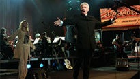 Dennis Deyoung at War Memorial Auditorium-TN