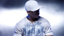 LL Cool J at nTelos Wireless Pavilion - Portsmouth