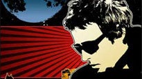 Scott Weiland at The Fillmore - Charlotte