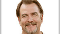Bill Engvall at Thunder Valley Ampitheatre