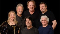 Jefferson Starship at Coach House