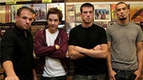 Taproot at The Machine Shop - MI