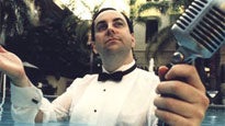 Richard Cheese at House Of Blues IL
