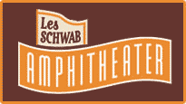 Les Schwab Amphitheater