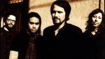 Silversun Pickups at Harrah's Council Bluffs