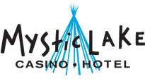 Mystic Lake Casino Hotel