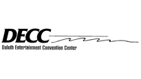 DECC Arena