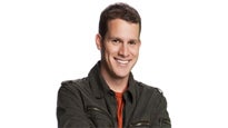 Daniel Tosh at Classic Center Theatre