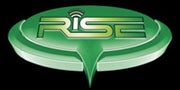 Rise Nightclub Hotels