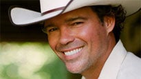 Clay Walker at Hard Rock Live- Biloxi