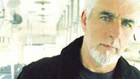 Michael McDonald at North Charleston Performing Arts Center