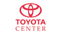 Toyota Center, Houston, TX