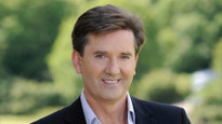 Daniel O'Donnell at Landmark Theatre-NY