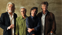 Nitty Gritty Dirt Band at Evergreen Park