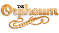 Orpheum Theatre Memphis