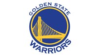 Golden State Warriors at ORACLE Arena