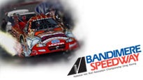 Bandimere Speedway Accommodation