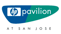 Hotels near HP Pavilion At San Jose